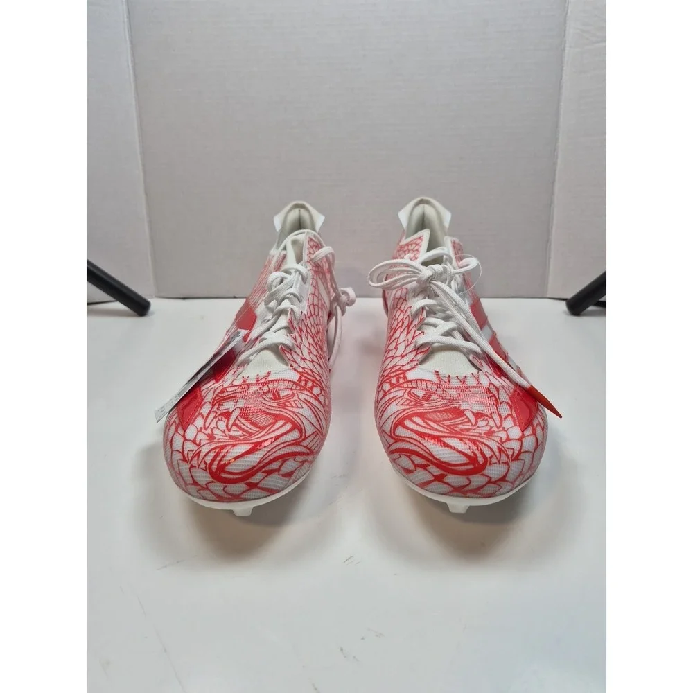 NEW Adidas Adizero Electric 